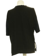 177112 Tops et t-shirts ZARA Occasion Vêtement occasion seconde main