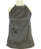 177115 Tops et t-shirts ZARA Occasion Once Again Friperie en ligne