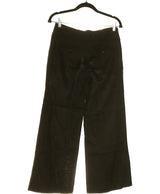 177116 Pantalons et pantacourts H&M Occasion Vêtement occasion seconde main