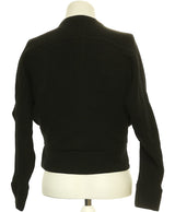 177117 Pulls et gilets TARA JARMON Occasion Vêtement occasion seconde main