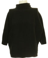 177118 Pulls et gilets MONOPRIX Occasion Once Again Friperie en ligne