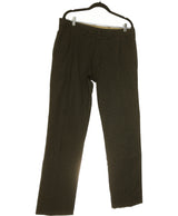 177119 Pantalons et pantacourts DOCKERS Occasion Once Again Friperie en ligne