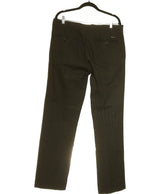 177119 Pantalons et pantacourts DOCKERS Occasion Vêtement occasion seconde main