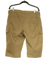 177121 Shorts et bermudas DECATHLON Occasion Vêtement occasion seconde main
