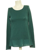177122 Tops et t-shirts CAMAIEU Occasion Once Again Friperie en ligne