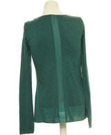 177122 Tops et t-shirts CAMAIEU Occasion Vêtement occasion seconde main