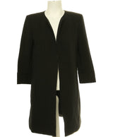 177123 Vestes CAMAIEU Occasion Once Again Friperie en ligne