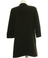 177123 Vestes CAMAIEU Occasion Vêtement occasion seconde main
