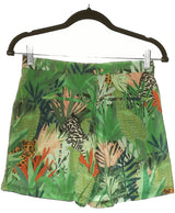 177124 Shorts et bermudas DES PETITS HAUTS Occasion Vêtement occasion seconde main