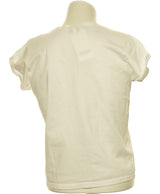 177125 Tops et t-shirts BALZAC PARIS Occasion Vêtement occasion seconde main