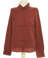 177128 Chemises et blouses BALZAC PARIS Occasion Once Again Friperie en ligne