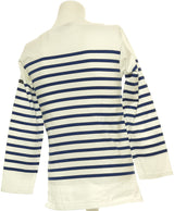 177129 Tops et t-shirts SAINT JAMES Occasion Vêtement occasion seconde main