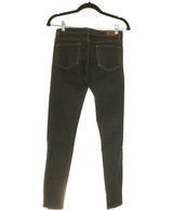 177130 Jeans DES PETITS HAUTS Occasion Vêtement occasion seconde main