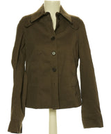 177133 Vestes ESPRIT Occasion Once Again Friperie en ligne