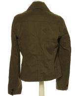 177133 Vestes ESPRIT Occasion Vêtement occasion seconde main