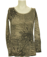 177136 Tops et t-shirts SMASH Occasion Once Again Friperie en ligne