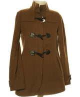 177138 Manteaux BONOBO Occasion Once Again Friperie en ligne