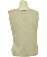 177140 Tops et t-shirts MOLLY BRACKEN Occasion Vêtement occasion seconde main