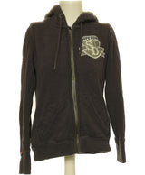 177142 Pulls et gilets SUPERDRY Occasion Once Again Friperie en ligne