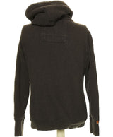 177142 Pulls et gilets SUPERDRY Occasion Vêtement occasion seconde main