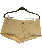 177143 Shorts et bermudas HOLLISTER Occasion Once Again Friperie en ligne