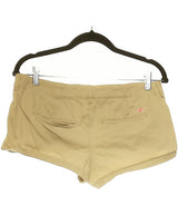 177143 Shorts et bermudas HOLLISTER Occasion Vêtement occasion seconde main