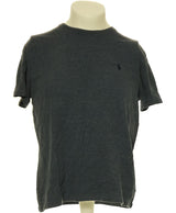 177146 Tops et t-shirts RALPH LAUREN Occasion Once Again Friperie en ligne