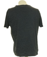 177146 Tops et t-shirts RALPH LAUREN Occasion Vêtement occasion seconde main