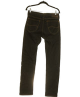 177148 Jeans LEE Occasion Vêtement occasion seconde main