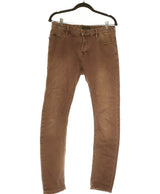 177149 Jeans SCOTCH AND SODA Occasion Once Again Friperie en ligne