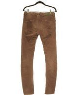 177149 Jeans SCOTCH AND SODA Occasion Vêtement occasion seconde main
