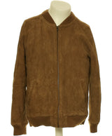 177150 Vestes ASOS Occasion Once Again Friperie en ligne