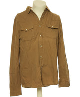 177152 Chemises et blouses ASOS Occasion Once Again Friperie en ligne