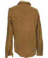 177152 Chemises et blouses ASOS Occasion Vêtement occasion seconde main