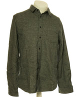 177153 Chemises et blouses ASOS Occasion Once Again Friperie en ligne