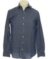 177154 Chemises et blouses CAFE COTON Occasion Once Again Friperie en ligne