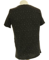 177155 Tops et t-shirts JACK AND JONES Occasion Vêtement occasion seconde main