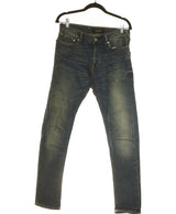 177156 Jeans SCOTCH AND SODA Occasion Once Again Friperie en ligne