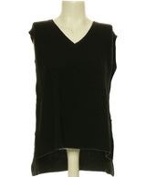 177157 Pulls et gilets JOSEPH Occasion Once Again Friperie en ligne