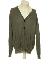177158 Pulls et gilets JOSEPH Occasion Once Again Friperie en ligne