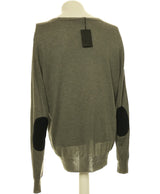 177158 Pulls et gilets JOSEPH Occasion Vêtement occasion seconde main