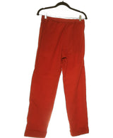 177160 Pantalons et pantacourts UNIQLO Occasion Once Again Friperie en ligne