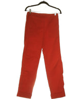 177160 Pantalons et pantacourts UNIQLO Occasion Vêtement occasion seconde main