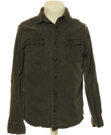 177162 Chemises et blouses ZARA Occasion Once Again Friperie en ligne