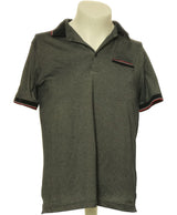 177163 Tops et t-shirts IZAC Occasion Once Again Friperie en ligne