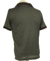 177163 Tops et t-shirts IZAC Occasion Vêtement occasion seconde main