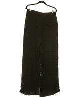177164 Pantalons et pantacourts ZARA Occasion Vêtement occasion seconde main