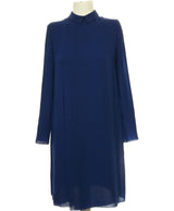 177165 Robes COS Occasion Once Again Friperie en ligne