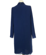 177165 Robes COS Occasion Vêtement occasion seconde main