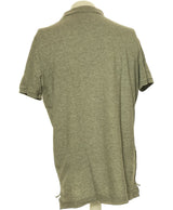 177166 Tops et t-shirts ABERCROMBIE Occasion Vêtement occasion seconde main